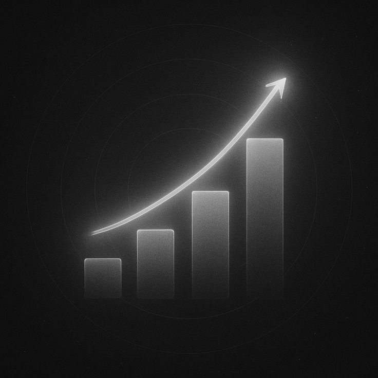 Growth Analytics — Brand Harbor